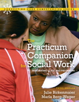 Product Cover Image