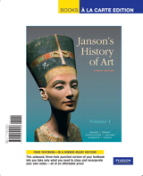 Product Cover Image