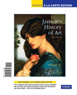 Product Cover Image