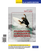 Product Cover Image