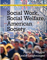 Product Cover Image