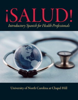 Product Cover Image