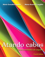 Product Cover Image