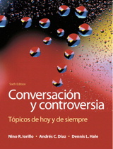 Product Cover Image