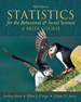Statistics for The Behavioral and Social Sciences: A Brief Course, 5th Edition
