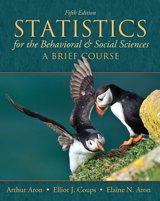 Product Cover Image
