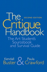 Product Cover Image