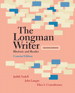Longman Writer, The, Concise Edition: Rhetoric and Reader, 8th Edition