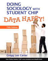 Product Cover Image