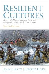 Product Cover Image