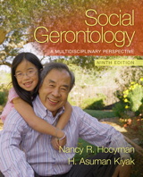 Product Cover Image