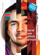 Product Cover Image