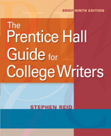Product Cover Image