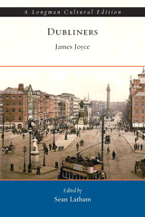 Product Cover Image