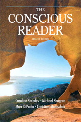 Product Cover Image