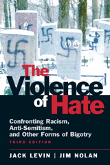 Product Cover Image