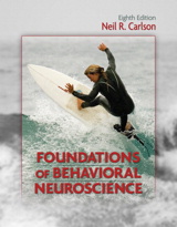 Product Cover Image