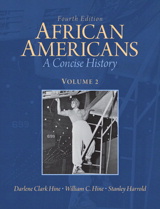 Product Cover Image