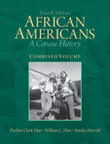 Product Cover Image