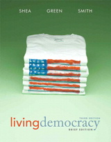 Product Cover Image