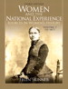 Women and the National Experience: Sources in Women's History, Volume 1 to 1877, 3rd Edition
