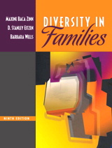 Product Cover Image