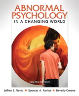 Product Cover Image