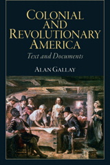 Product Cover Image