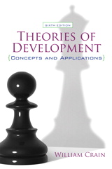 Product Cover Image