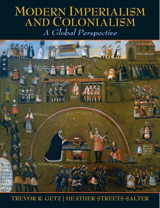 Product Cover Image
