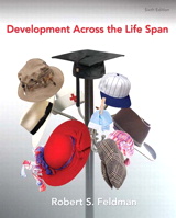 Product Cover Image