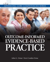 Product Cover Image