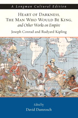 Product Cover Image