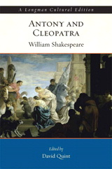 Product Cover Image
