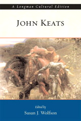 Product Cover Image