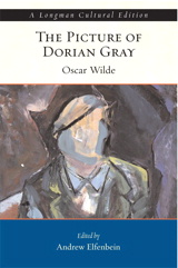 Product Cover Image