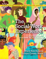 Product Cover Image