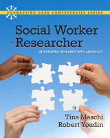 Product Cover Image
