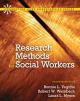 Product Cover Image