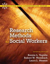 Product Cover Image