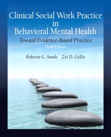 Product Cover Image