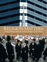 Product Cover Image