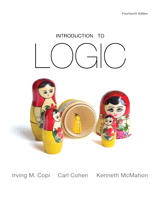 Product Cover Image