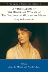 Product Cover Image