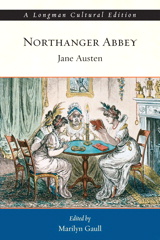 Product Cover Image