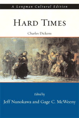 Product Cover Image