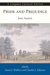 Product Cover Image