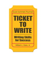 Product Cover Image