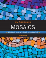 Product Cover Image