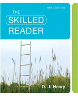 Product Cover Image